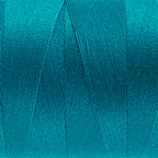 Designer All Purpose Poly 40wt 1000m ~ Iris Blue