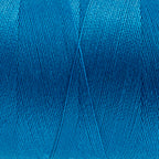 Designer All Purpose Poly 40wt 1000m ~ Navy Blue