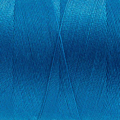 Designer All Purpose Poly 40wt 1000m ~ Navy Blue