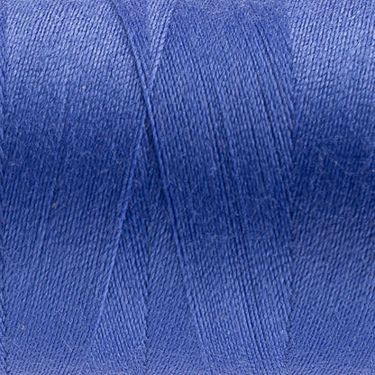 Designer All Purpose Poly 40wt 1000m ~ State Blue