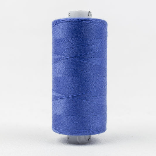 Designer All Purp Poly 40wt 1000m