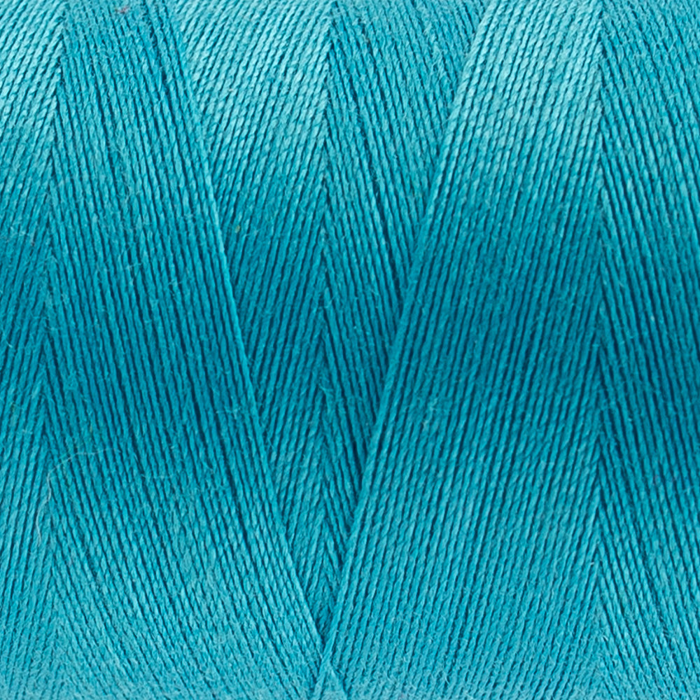 Designer All Purpose Poly 40wt 1000m ~ Pelorous