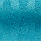 Designer All Purpose Poly 40wt 1000m ~ Pelorous