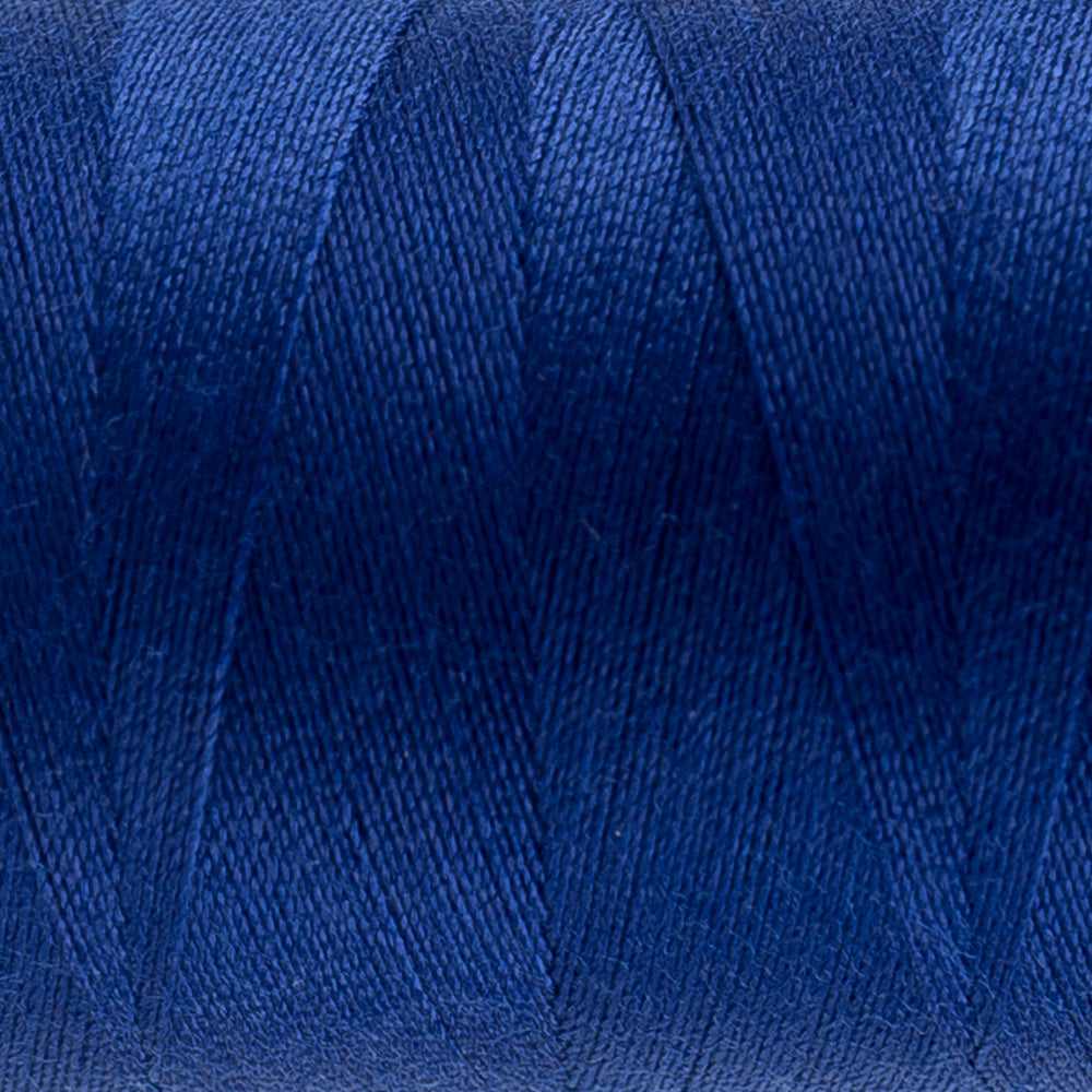 Designer All Purpose Poly 40wt 1000m ~ Smalt