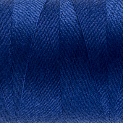 Designer All Purpose Poly 40wt 1000m ~ Smalt