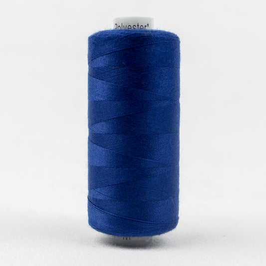 Designer All Purp Poly 40wt 1000m