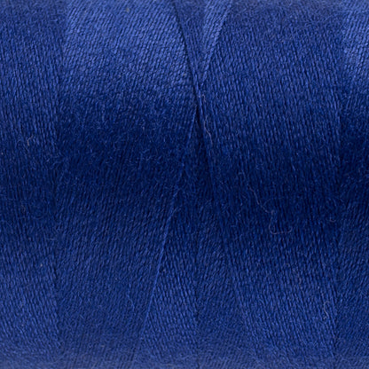 Designer All Purpose Poly 40wt 1000m ~ Ultramarine
