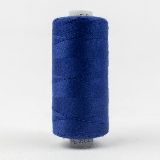 Designer All Purp Poly 40wt 1000m