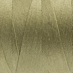 Designer All Purpose Poly 40wt 1000m ~ Dark Khaki