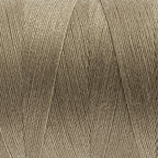 Designer All Purpose Poly 40wt 1000m ~ Sandrift