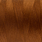 Designer All Purpose Poly 40wt 1000m ~ Tawny