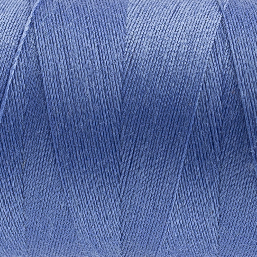 Designer All Purpose Poly 40wt 1000m ~ Governor Bay