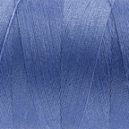 Designer All Purpose Poly 40wt 1000m ~ Governor Bay