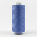 Designer All Purpose Poly 40wt 1000m ~ Governor Bay