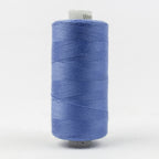 Designer All Purpose Poly 40wt 1000m ~ Governor Bay