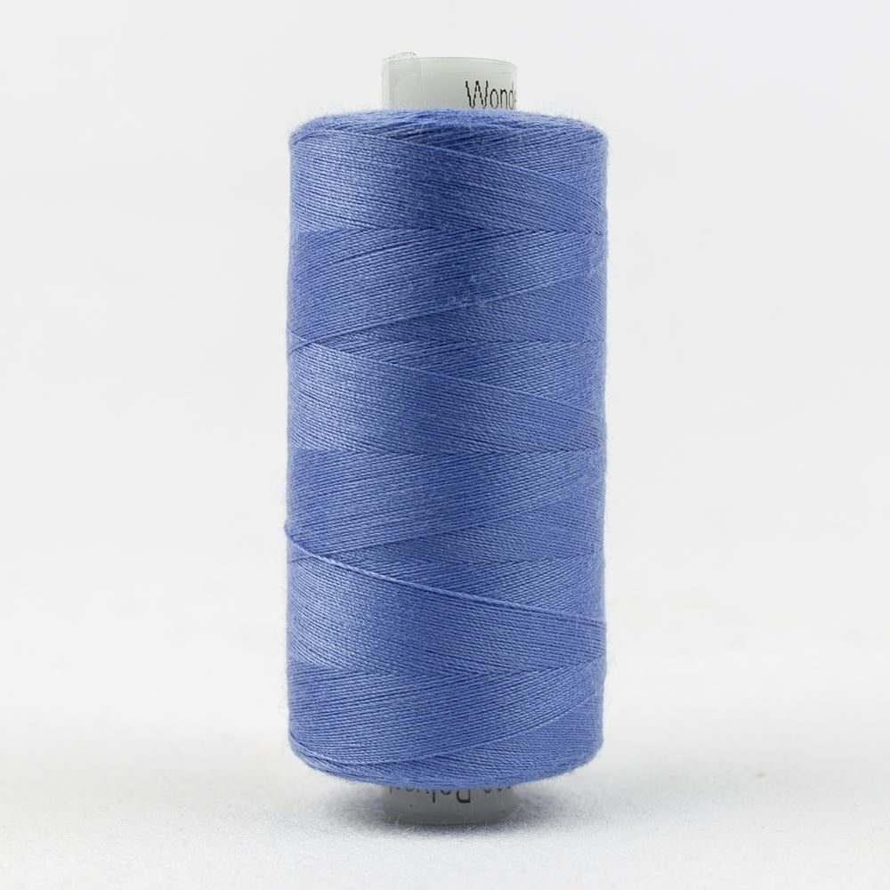 Designer All Purp Poly 40wt 1000m