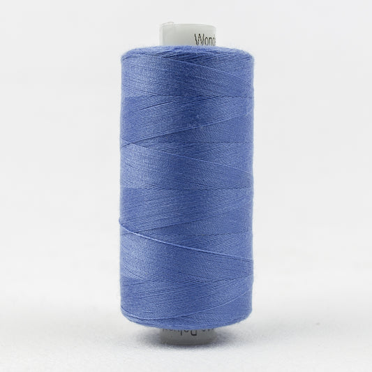 Designer All Purp Poly 40wt 1000m