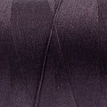 Designer All Purp Poly 40wt 1000m