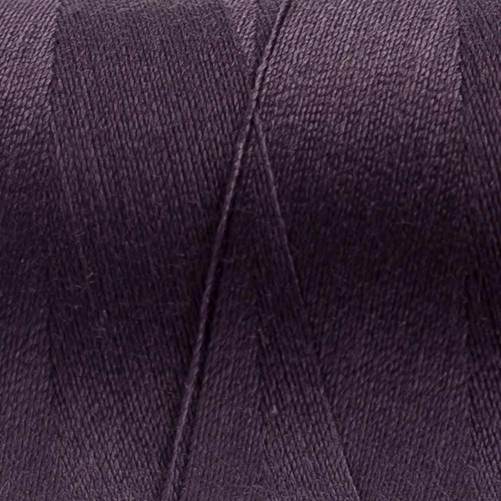 Designer All Purp Poly 40wt 1000m