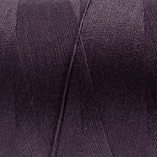 Designer All Purp Poly 40wt 1000m