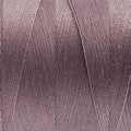 Designer All Purp Poly 40wt 1000m