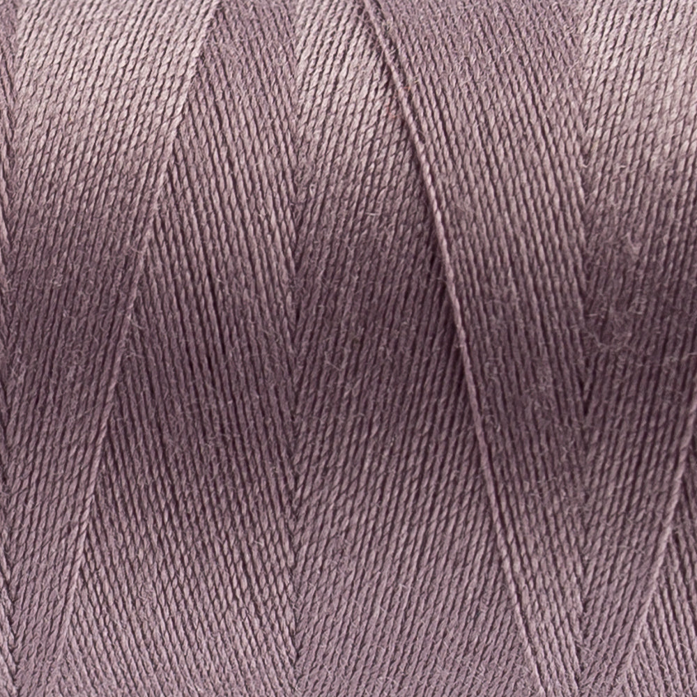 Designer All Purp Poly 40wt 1000m