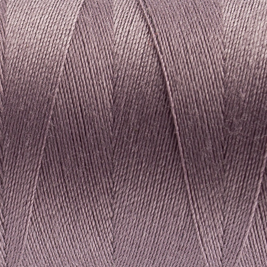 Designer All Purp Poly 40wt 1000m