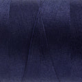 Designer All Purp Poly 40wt 1000m