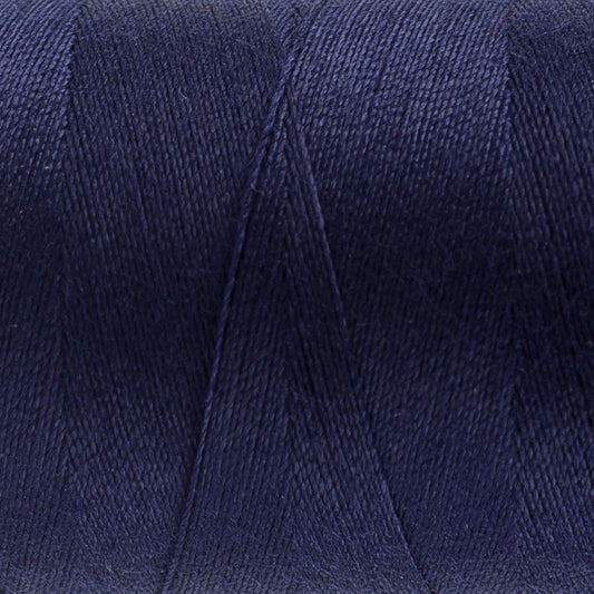 Designer All Purp Poly 40wt 1000m
