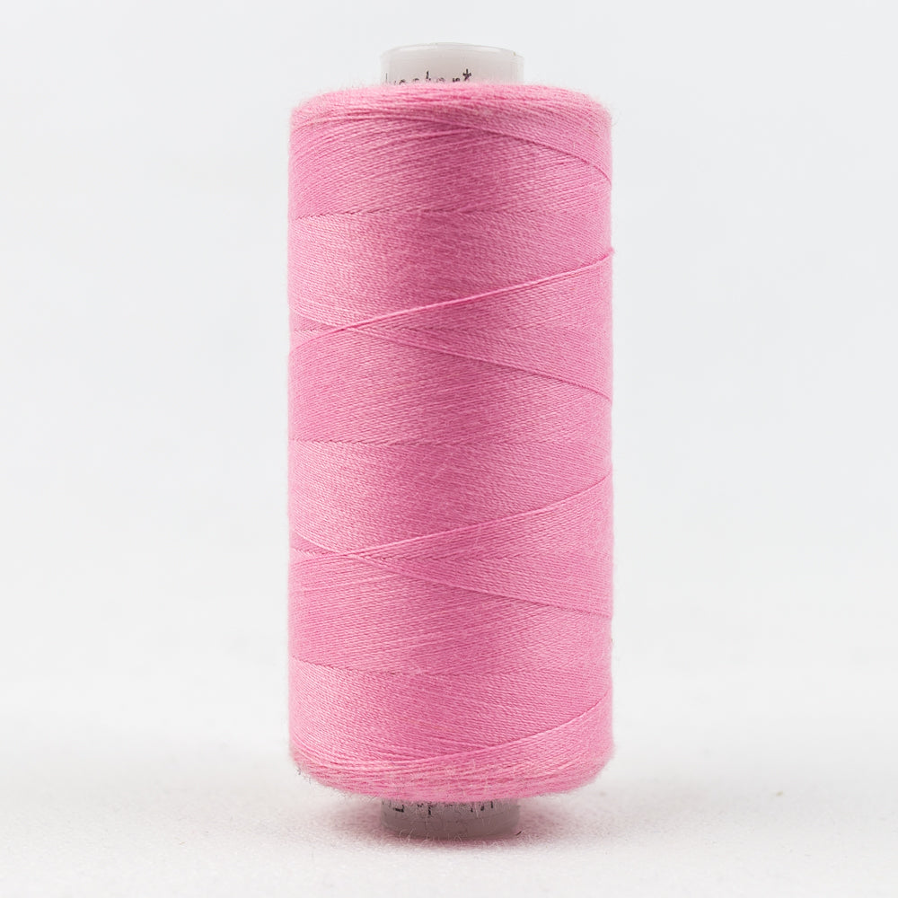 Designer All Purp Poly 40wt 1000m