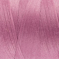 Designer All Purp Poly 40wt 1000m