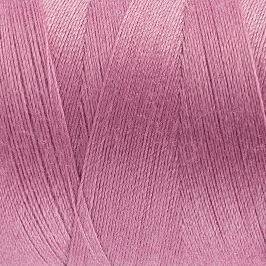 Designer All Purp Poly 40wt 1000m