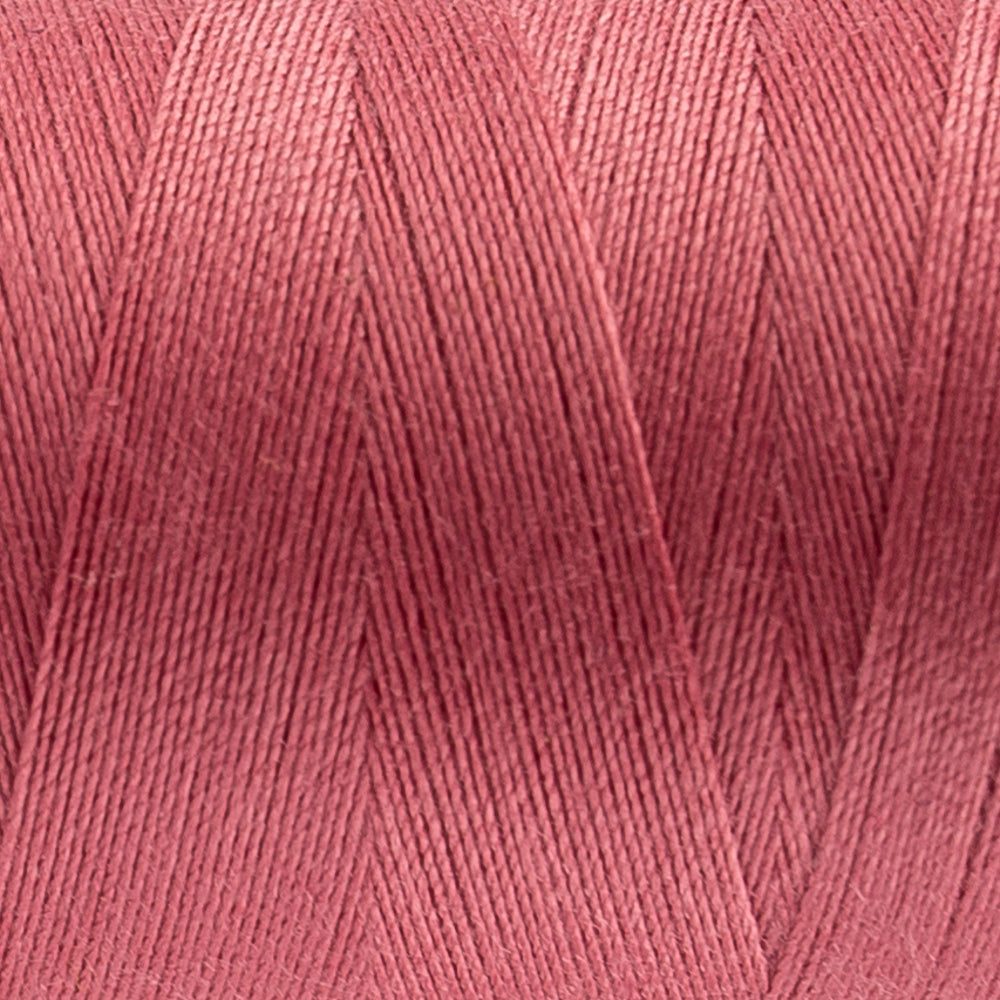 Designer All Purp Poly 40wt 1000m