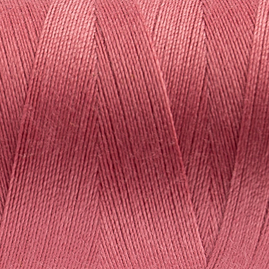Designer All Purp Poly 40wt 1000m