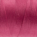 Designer All Purp Poly 40wt 1000m