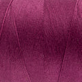 Designer All Purp Poly 40wt 1000m