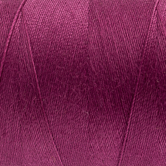 Designer All Purp Poly 40wt 1000m