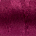 Designer All Purp Poly 40wt 1000m