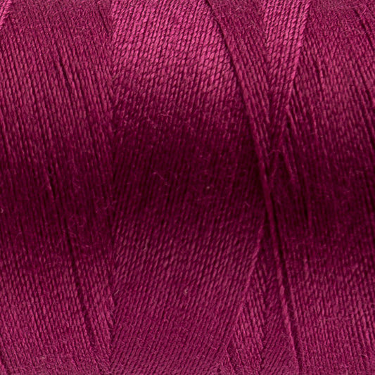Designer All Purp Poly 40wt 1000m