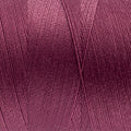 Designer All Purp Poly 40wt 1000m