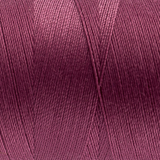 Designer All Purp Poly 40wt 1000m