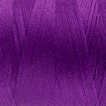 Designer All Purp Poly 40wt 1000m