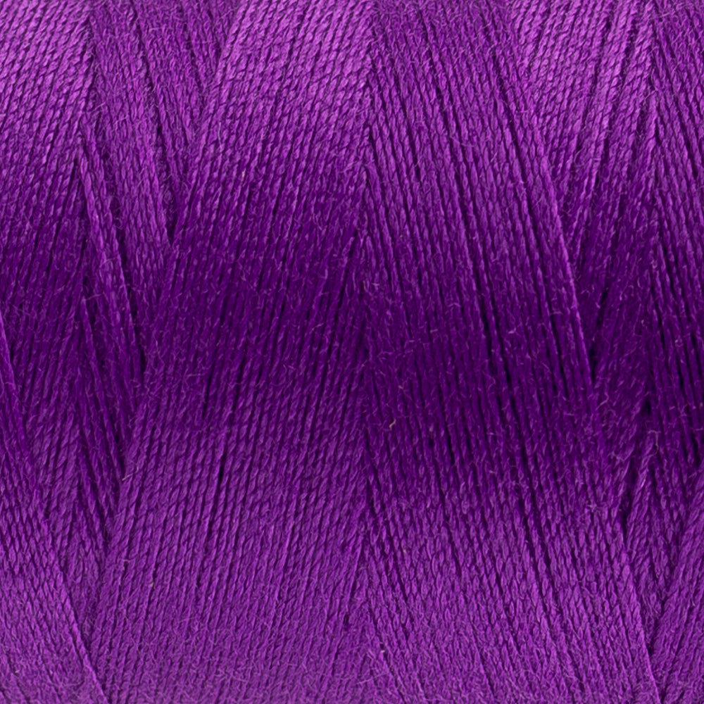 Designer All Purp Poly 40wt 1000m