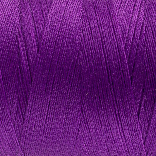 Designer All Purp Poly 40wt 1000m