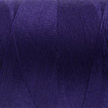 Designer All Purp Poly 40wt 1000m