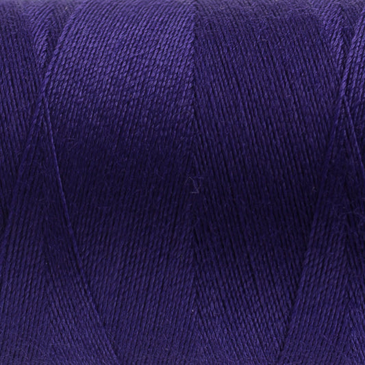 Designer All Purp Poly 40wt 1000m