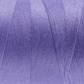 Designer All Purp Poly 40wt 1000m