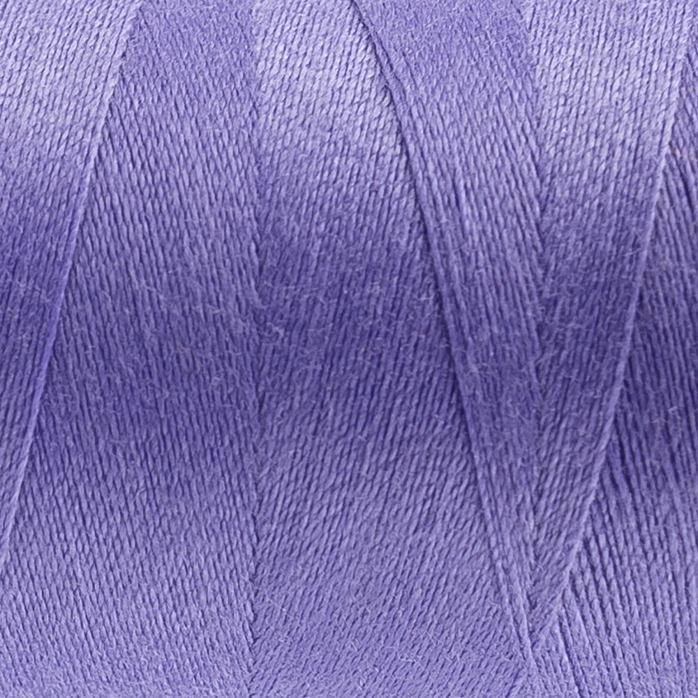 Designer All Purp Poly 40wt 1000m
