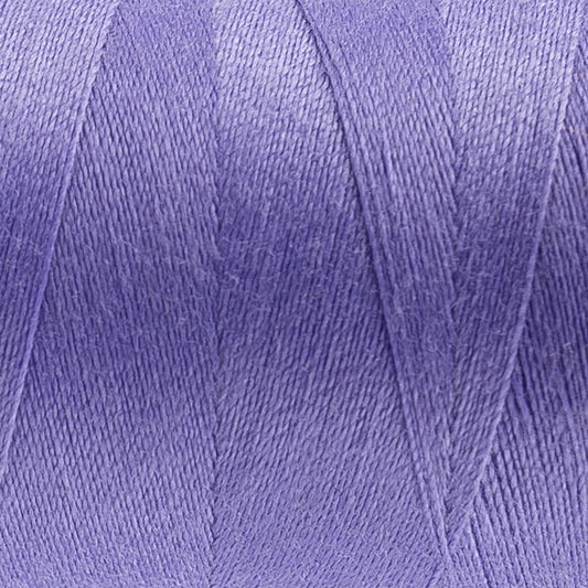 Designer All Purp Poly 40wt 1000m