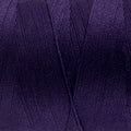 Designer All Purp Poly 40wt 1000m